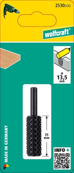 Afbeelding - https-www-ez-catalog-nl-Asset-73d15e9724954383839feb590ea72a45-ImageFullSize-2530000-141002530-PRO-PAC-S-X41-1-jpg